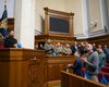 Ресурсы и солдаты ВСУ в обмен на помощь: что Зеленский предложил Западу в "плане победы"
