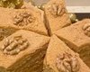 Торт "Мужской идеал": рецепт невероятно вкусного десерта (видео)