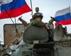 ЗС РФ просунулися на Харківщині й Донбасі: у DeepState розповіли про зміни на фронті (карта)