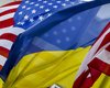 Конгресс США утвердил $250 млн военной помощи Украине