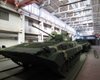 Житомирский бронетанковый завод передал ВСУ семь модернизированных БМП