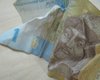 Девальвация  гривны угрожает банковским капиталам, - СМИ