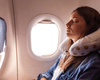 "Важно это знать": стюардесса рассказала, почему не следует засыпать во время путешествия самолетом