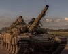 "Так мы захватили танк!": как ВСУ в Курской области перехитрили российские войска, — BILD