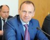 В Чернигове действующего мэра переизбрали с 77,49% голосов: официальные данные