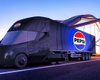 125 років бренду: Pepsi вперше за довгий час оновила логотип (відео)