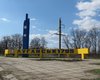 Ночью в Луганск вошла колонна военной техники, - СМИ