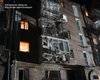 Россияне восемь раз ударили по Запорожью: разрушили жилой дом, есть пострадавшие (видео)