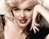 Обручальное кольцо Мэрилин Монро продадут с аукциона