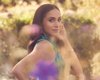 Меган Маркл для Variety показала коллекцию украшений и нарядов за 19 тысяч долларов