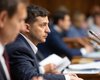 Почему Зеленский отменяет указы своего предшественника