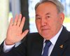 Больше не "лидер нации". Кто может возглавить Казахстан после отставки Назарбаева