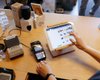 ПРРО провайдеры: изменения в законопроекте №8401 убьют технологию ПРРО и вернут в тень 50% бизнеса