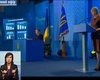 Янукович: Украина не такая крутая и богатая, чтобы пренебрегать сотрудничеством с ТС