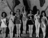 Первый в истории конкурс красоты. Как выглядела победительница (фото)