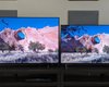 Набагато дешевший OLED-телевізор LG чудової якості: яку модель радить експерт (фото)