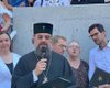 Скандал во Львове с представителем УПЦ МП на открытии UNBROKEN: Садовый признал "прокол"