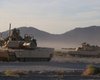 Украинские экипажи начнут обучение на танках Abrams "относительно скоро", — СNN
