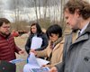 Испания выделит средства на строительство солнечной электростанции в зоне отчуждения