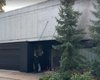 Возможен поджог: в Праге горел дом загадочного миллиардера, который поставляет оружие в Украину