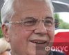 Кравчук вышел из СДПУ(о)