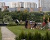 Взрыв в Balzi Rossi: в Москве тайно похоронили "друга" генерала Чайко, — соцсети (видео)