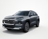 Возвращение легенды: новый Suzuki Grand Vitara поступает в продажу по всему миру (фото)