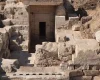 Соревновался величием с Луксорским храмом: археологи раскопали уникальную реликвию Древнего Египта