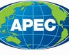 Страны АТЭС отказались снижать выбросы углекислого газа из-за кризиса