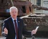 Могли отравить: в США высказали предположение, что к внезапной смерти сенатора Грэма причастна Россия