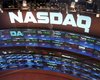 Бывший глава Nasdaq обвиняется в создании финансовой пирамиды