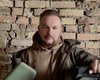 Быстрее реактивных "Шахедов": "Флеш" назвал угрозу, которая настигнет Украину через полгода