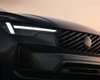 Кросовери, гібриди, електрокари: Volvo випустить понад 10 моделей за чотири роки