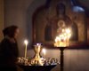 В налоговом кодексе сделаны уступки верующим
