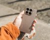 Топ-10 смартфонов по разумной цене: с чипом Dimensity 8400 и хорошими характеристиками (фото)