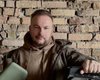 Швидші за реактивні "Шахеди": "Флеш" назвав загрозу, яка спіткає Україну за пів року