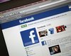 Facebook обязали раскрывать IP-адреса троллей