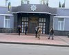 Обыски в МВД и Нацполиции: задержаны топ-чиновники, — Гончаренко