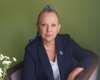 "Мене били шість чоловіків": зірка "Слуги народу" згадала, як її коханого забрали ТЦК
