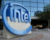 Intel открыл завод в Китае