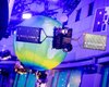 В ЕС хотят заменить Starlink для Украины своими спутниками: когда возможно подключение