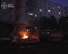Дефицит перехватчиков: украинская ПВО сбила лишь 1 баллистическую ракету из 27, — Зеленский