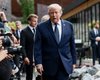 Украина в обмен на Иран: в Politico раскрыли неформальную договоренность между Трампом и лидерами G7