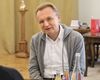 Садовой о Львове в военное время: "Все города в равных условиях, ракеты достают везде"