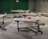 ВС РФ может использовать украинские SIM-карты для дронов "Шахед-136": эксперт объяснил, для чего
