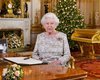 Бывший дворецкий рассказал, какое елочное украшение терпеть не могла королева Елизавета II