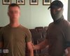 Готовил удары по киевским ТЭЦ: СБУ задержала "военного оборотня" (фото, видео)