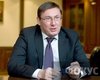 Луценко собирает папку "Космонавты" на столичную мэрию