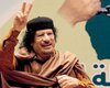 Каддафи: Запад хочет сделать Ливию своей колонией