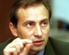 Томенко не видит перспектив у новой партии Балоги